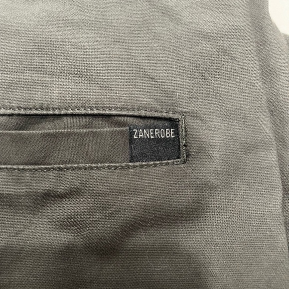 Zanerobe business casual pants - Picture 6 of 6